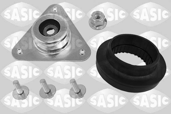 SASIC 2954021 Repair Kit, wheel suspension