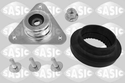 Repair Kit, wheel suspension SASIC 2954021