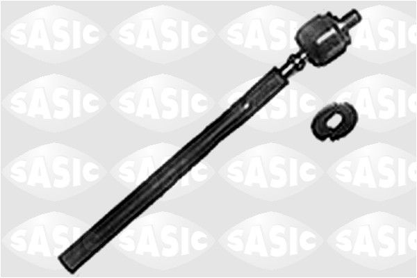SASIC 3008041 Inner Tie Rod