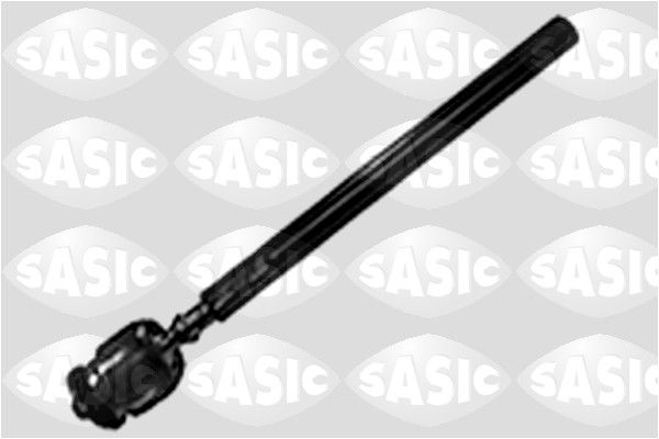 SASIC 3008045 Inner Tie Rod