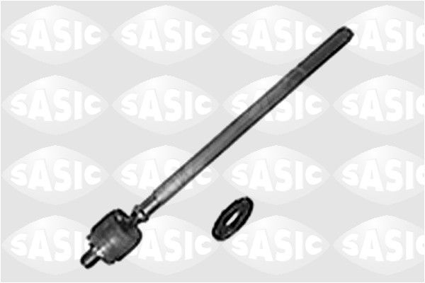 SASIC 3008049 Inner Tie Rod