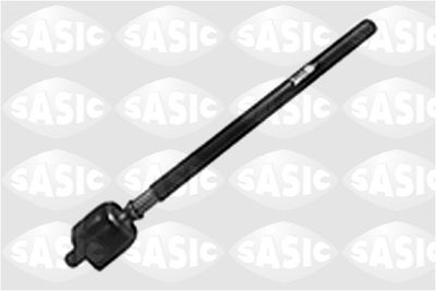 Inner Tie Rod SASIC 3008050