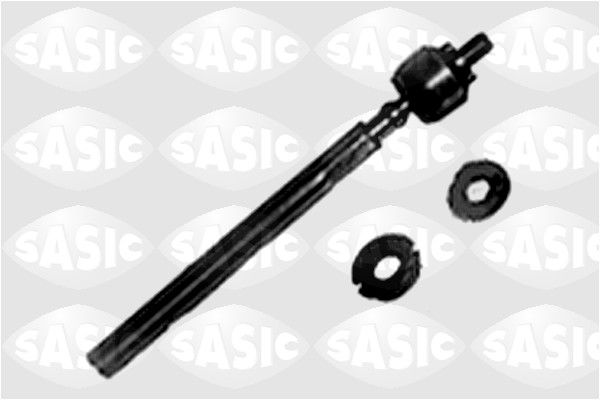 SASIC 3008173 Inner Tie Rod