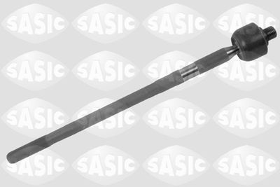 Inner Tie Rod SASIC 3008241