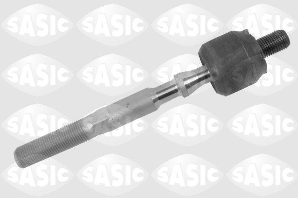 SASIC 3008249 Inner Tie Rod