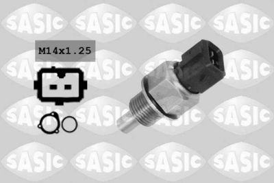 Sensor, coolant temperature SASIC 3250002