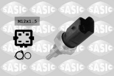 Sensor, coolant temperature SASIC 3256019