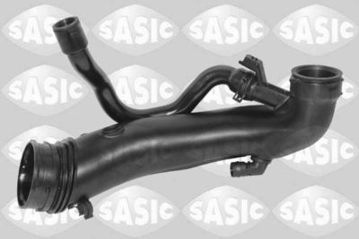 Charge Air Hose SASIC 3330068