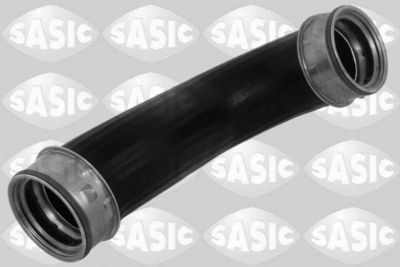 Charge Air Hose SASIC 3336001