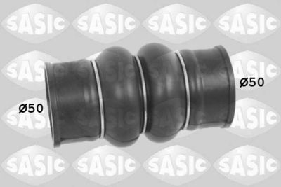 Charge Air Hose SASIC 3336054