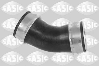 Charge Air Hose SASIC 3336115