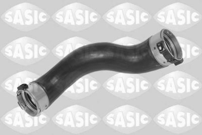 Charge Air Hose SASIC 3336349
