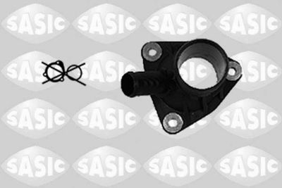 Coolant Flange SASIC 3361C91