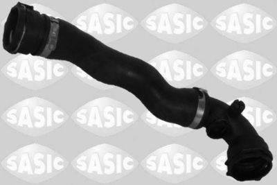 Radiator Hose SASIC 3406078