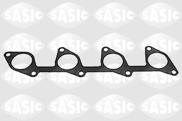 SASIC 3480N40 Gasket, intake manifold
