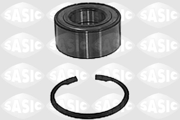 SASIC 3503323 Wheel Bearing Kit