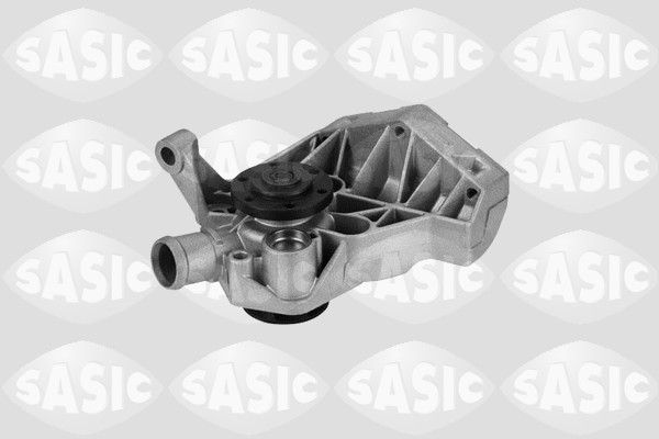 SASIC 3606018 Water Pump, engine cooling