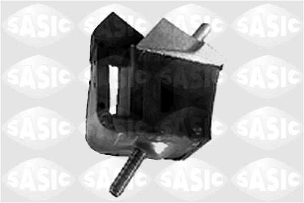 SASIC 4001347 Mounting, engine