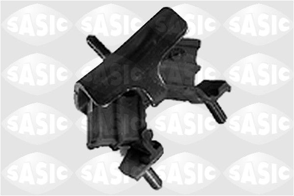 SASIC 4001349 Mounting, engine