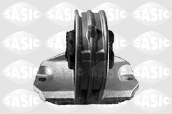 SASIC 4001353 Mounting, engine