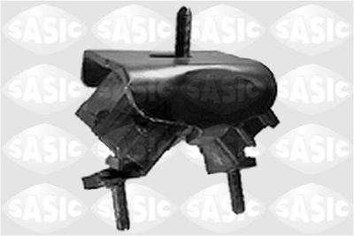 Mounting, engine SASIC 4001372