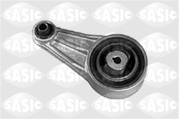 SASIC 4001388 Mounting, engine