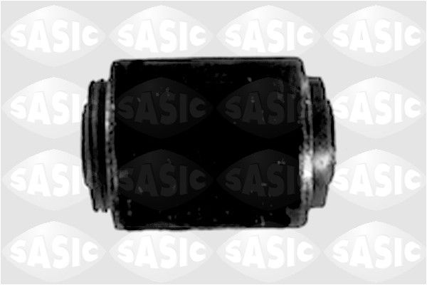 SASIC 4001405 Mounting, control/trailing arm