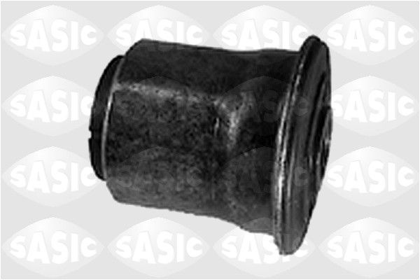 SASIC 4001409 Mounting, control/trailing arm