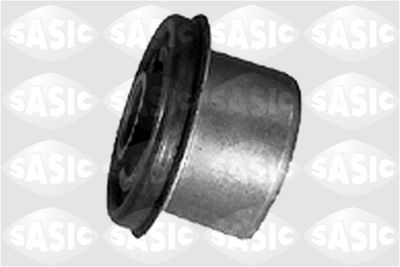 Mounting, control/trailing arm SASIC 4001410
