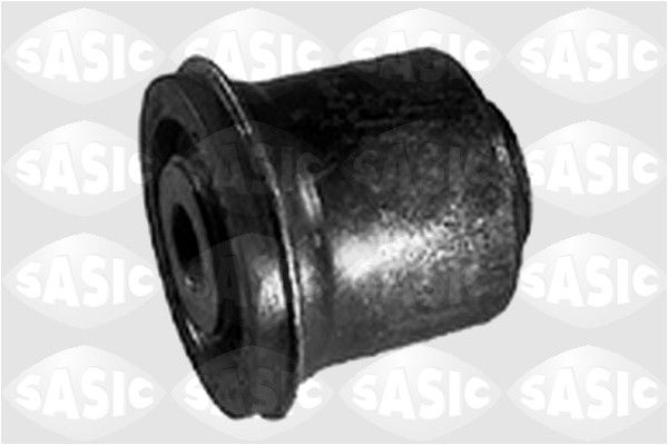SASIC 4001412 Mounting, control/trailing arm