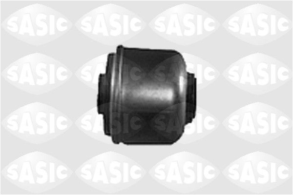 SASIC 4001413 Mounting, control/trailing arm
