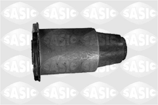 SASIC 4001427 Mounting, control/trailing arm