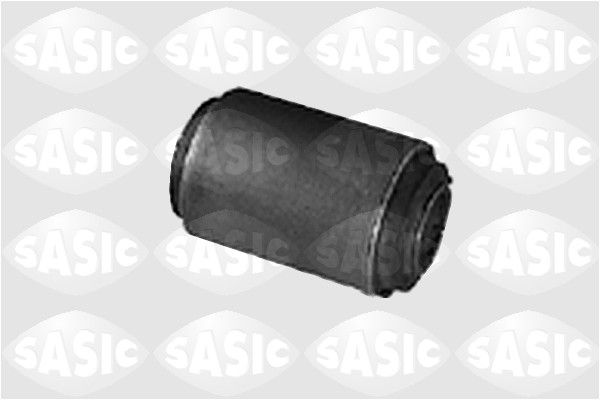 SASIC 4001430 Mounting, control/trailing arm