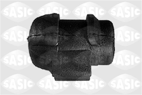 SASIC 4001475 Mounting, stabiliser bar