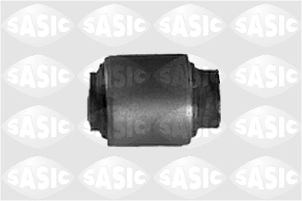 SASIC 4001484 Mounting, control/trailing arm