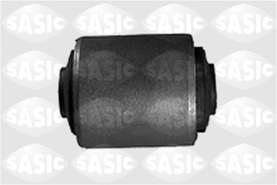 Mounting, control/trailing arm SASIC 4001487