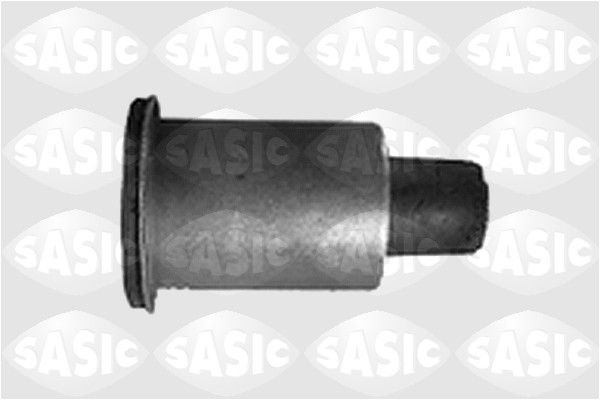 SASIC 4001490 Mounting, control/trailing arm