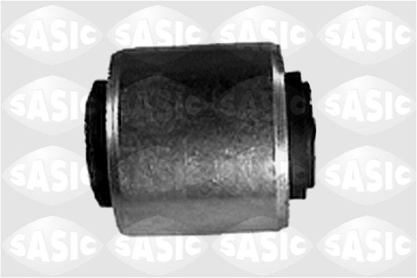 SASIC 4001493 Mounting, control/trailing arm