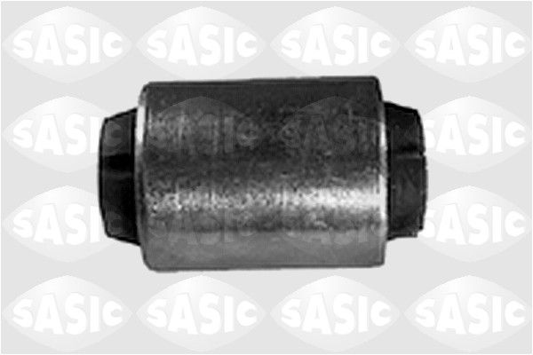 SASIC 4001502 Mounting, control/trailing arm