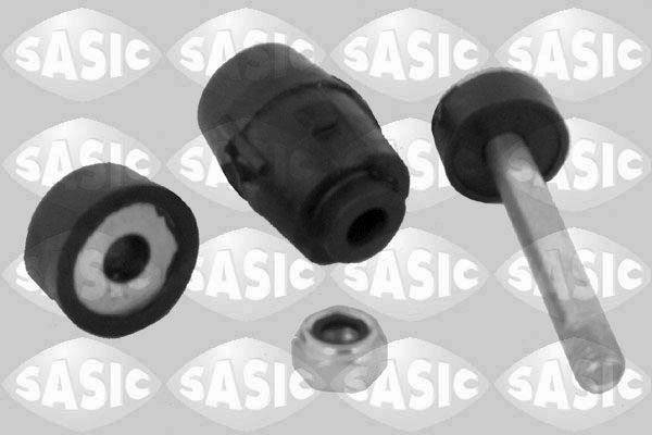 SASIC 4001505 Mounting, stabiliser bar