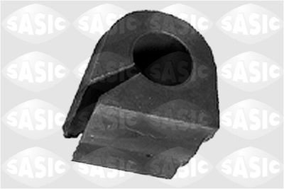Mounting, stabiliser bar SASIC 4001512