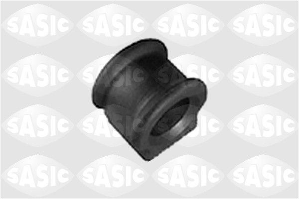 SASIC 4001515 Mounting, stabiliser bar
