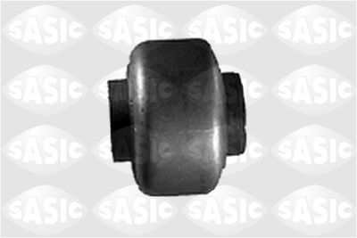 Mounting, control/trailing arm SASIC 4001533