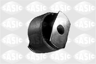 Mounting, control/trailing arm SASIC 4001534