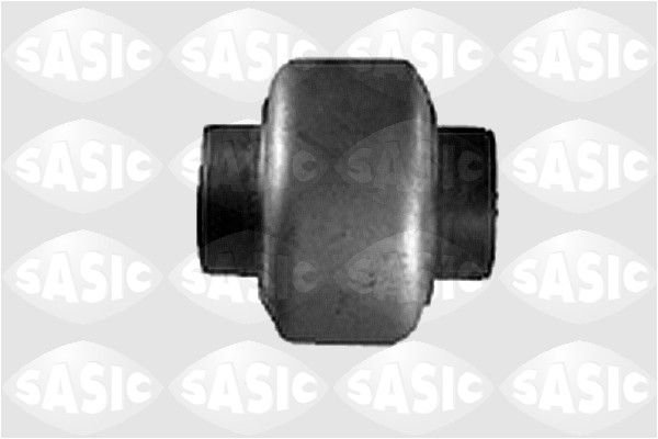 SASIC 4001535 Mounting, control/trailing arm
