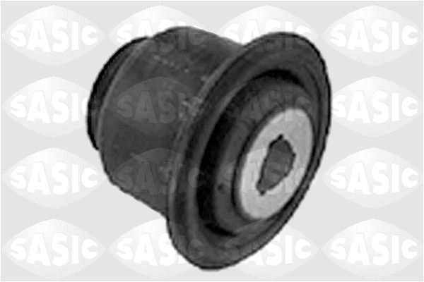 SASIC 4001540 Mounting, control/trailing arm