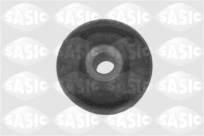 Mounting, control/trailing arm SASIC 4001544