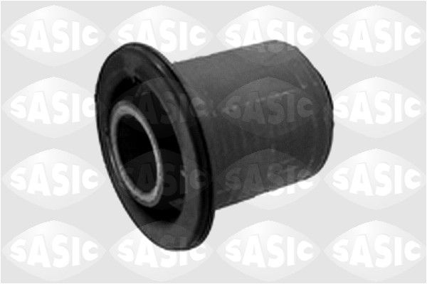 SASIC 4001548 Mounting, control/trailing arm