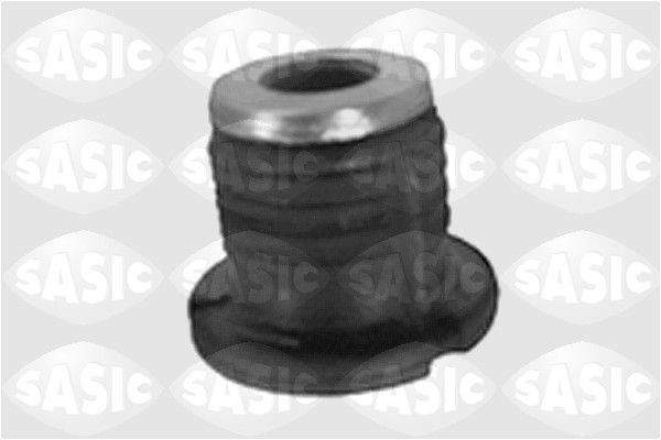 SASIC 4001558 Bushing, axle cross member