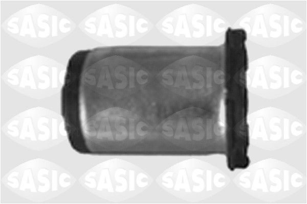 SASIC 4001567 Bushing, axle cross member